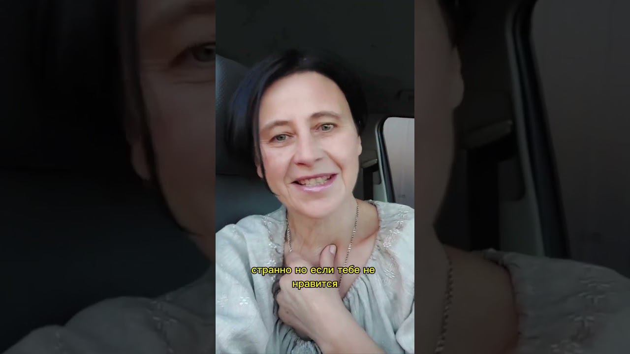 КТО НЕ УМЕЕТ, ТОТ МНОГО ГОВОРИТ. А КТО УМЕЕТ ТОТ -ПРОСТО ДЕЛАЕТ. смотреть онлайн