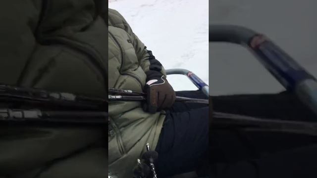 Активный отдых в Буковель смотреть онлайн