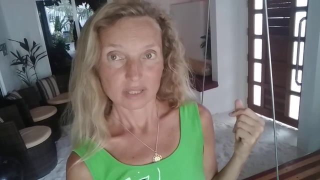 Что не стоит и что стоит говорить для того, чтобы быть в потоке изобилия | муна | радуга жизни смотреть онлайн