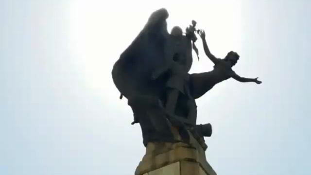 Sæterjentens Søndag - Ole Bull (Camerata Laranjeiras) смотреть онлайн