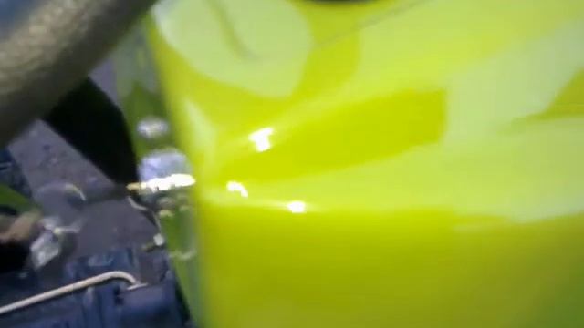 Минитрактор SWATT-160. смотреть онлайн