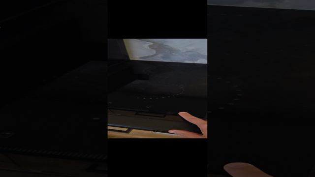 Плита инструкция