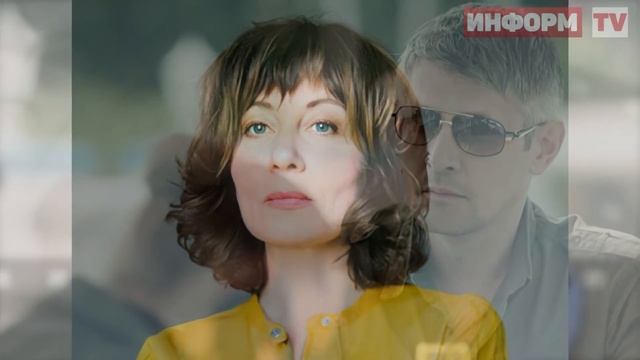ДУМАЛИ, БАНЩИКОВА? Как выглядит жена Дениса Бургазлиева и кто он по национальности смотреть онлайн