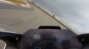 2022 BMW M 1000 RR / First Look, Top Speed, Exhaust Sound, Acceleration and short ride