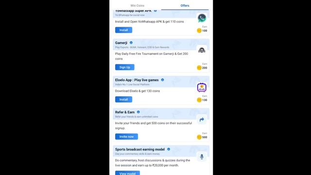 Rooter Free Diamond And Payment Freefire free Diamond Rooter Freefire Free Diamond Tamil смотреть онлайн