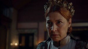 Muhteşem Yüzyıl 113. Bölüm (4K)