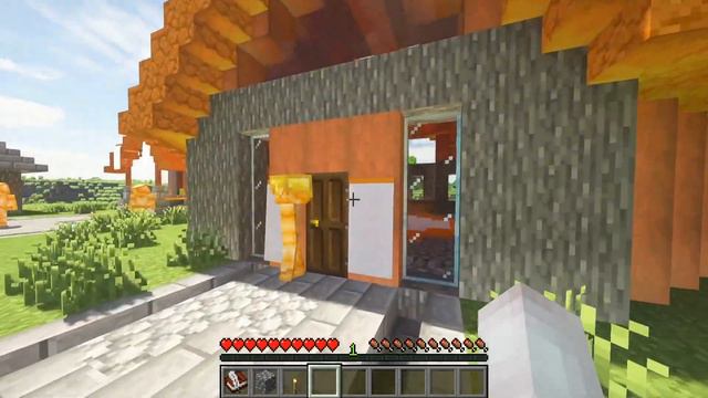 WOW.. Ultra Steve did THIS to Chaos Steve | Rainbow Quest Ep.91 смотреть онлайн