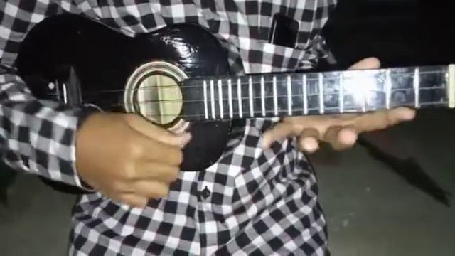 Lagu Spongebob versi kentrung смотреть онлайн