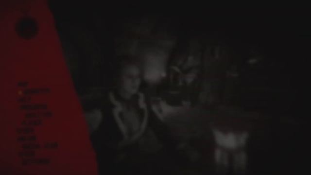 Red Dead Online Daily Challenges Madam Nazar Location May 3 2023 RDR2 Online #rdo #reddeadonline смотреть онлайн