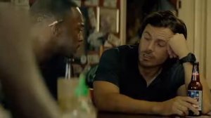 Три девятки