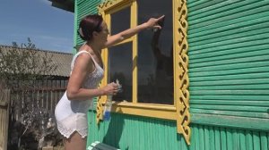 6 соток 16 мая 2023 года Хроника