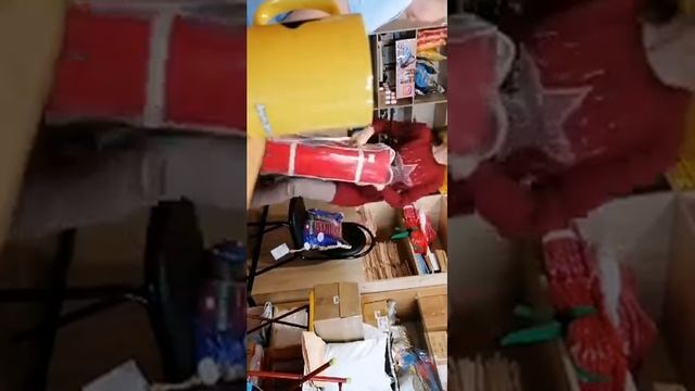 Тестирование подушки Асония. Сеанс проводит Екатерина Лобачева смотреть онлайн