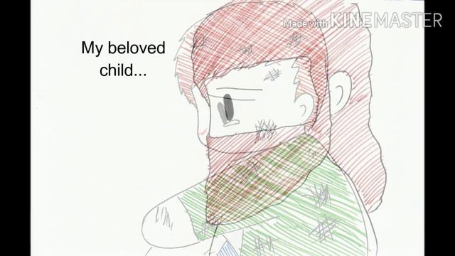 Yesayya naa yessayya neeve naa dikkayya Telugu Christian new song смотреть онлайн