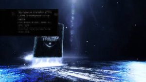 NHL 21 86 OVR Master Icon Choice Pack