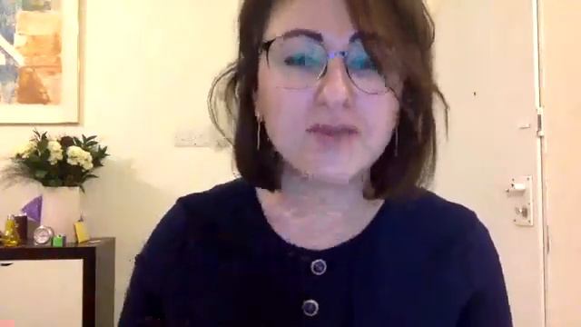 Зера Шимшон - Глава Шмини смотреть онлайн