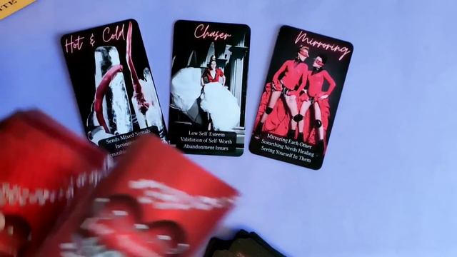 Реальные отношения ТАЕКООК Сольные альбомы парней Они о друг друге #jungkook #taehyung #taekook