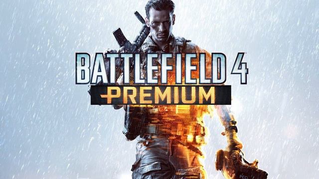 GRATIS PASE PREMIUM BATTLEFIELD 1 Y BATTLEFIELD 4