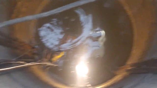 Как получить чистую воду в колодце!!! РЕШЕНИЕ ПРОБЛЕМЫ. смотреть онлайн