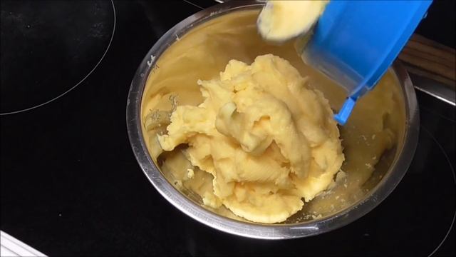 Pyszne ciasto 3 BIT Bez pieczenia /Kasia ze slaska gotuje смотреть онлайн