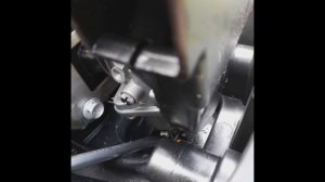 ЗАПУСК ЛОДОЧНОГО МОТОРА ПОСЛЕ ЗИМЫ