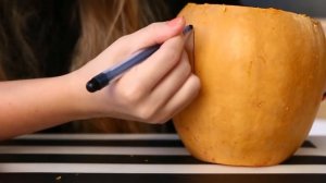 Поделки на Хэллоуин ? Учимся с Лунтиком ? Сборник серий