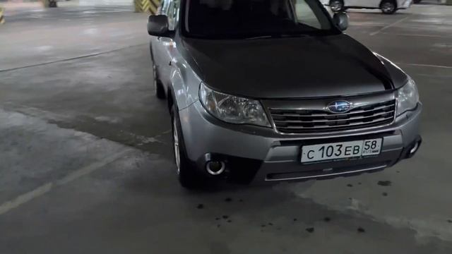 Полностью светодиодные указатели поворота под управлением «вежливого реле» от #самокатветерана смотреть онлайн