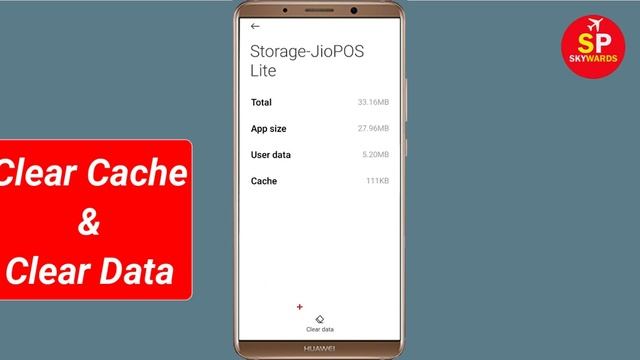 How To Fix Unfortunately JioPOS Lite App Has Stopped Error Problem in Android Phone смотреть онлайн