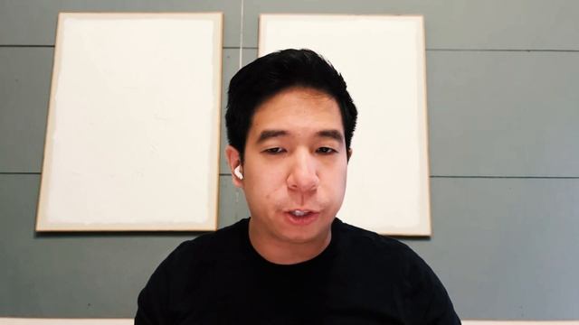 Using Code Coverage to Develop Code Faster | Snack of the Week смотреть онлайн