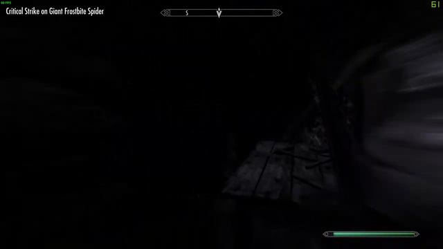 Helgen Reborn Episode 5 An Oblivion Gate! Skyrim Special Edition смотреть онлайн