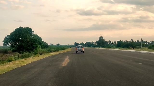 Celerio ZXI dream car смотреть онлайн