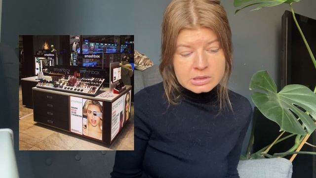 Как использовать эстетический интеллект в бизнесе и жизни | много примеров смотреть онлайн