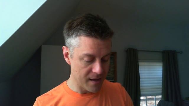 Wingspan European Expansion: My Favorite Game Mechanism смотреть онлайн