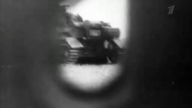 Дорога мужества смотреть онлайн