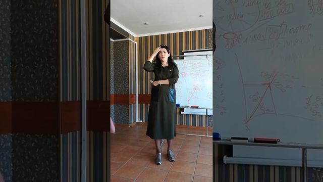 Легенда Гринвей МАСТЕР ЗА 2 НЕДЕЛИ в Павлодаре часть2 смотреть онлайн