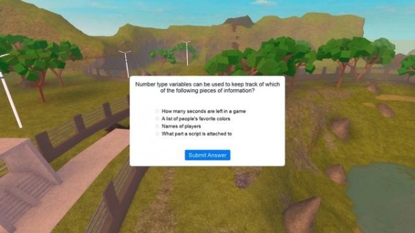 FREE ACCESSORIES! HOW TO GET ROBLOX CREATOR CHALLENGE FREE ITEMS IN ROBLOX!