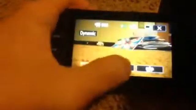 Basic use of cannon xa10 camera: viewfinder смотреть онлайн