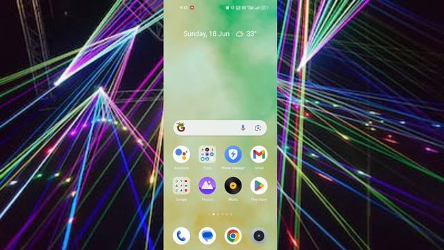 facebook wrong credentials invalid username or password смотреть онлайн