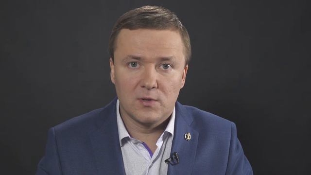 Вкус и ароматы