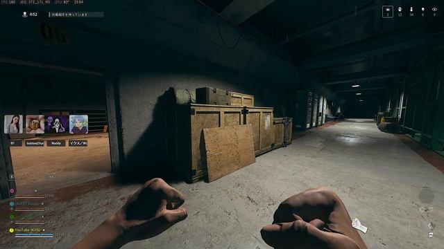 【COD:WARZONE3】 コメント大歓迎　　#warzone3 #WARZONE3 смотреть онлайн