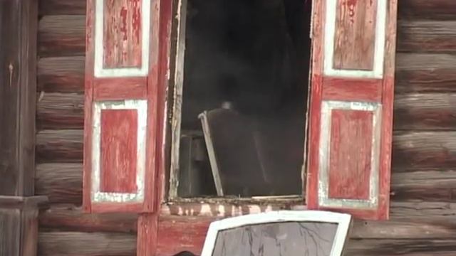 Анонс Неделя 31 01 16 смотреть онлайн