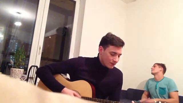 Ляпис-Африка (cover) смотреть онлайн