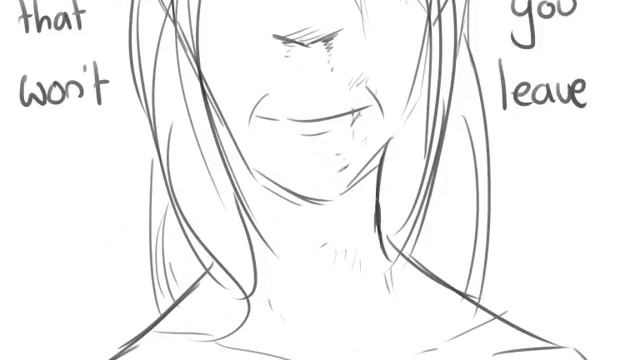 [Dragon Age II] Love смотреть онлайн