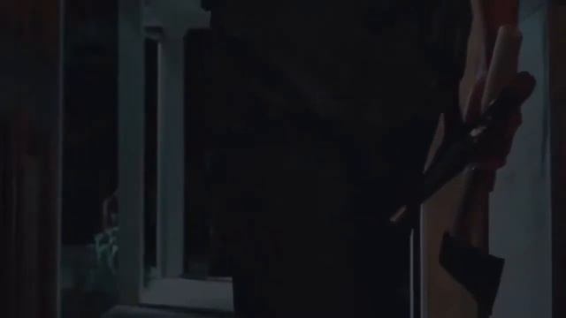 Ходячие мертвецы (Рик Граймс) смотреть онлайн