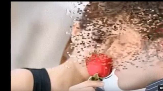 Однажды не уснешь..., Стихи Верона Шумилова, муз. и исп. #СамуилФрумович смотреть онлайн