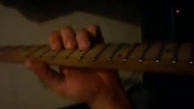 Ibanez RG 270 -Fretboard Maple смотреть онлайн