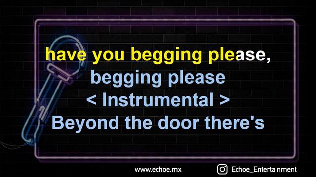 Eric Clapton - Tears In Heaven (Versión Karaoke) смотреть онлайн