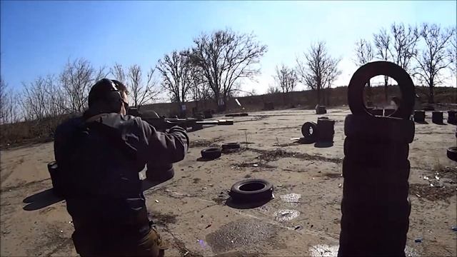 Дробь 2 1 Андрей 0903 смотреть онлайн