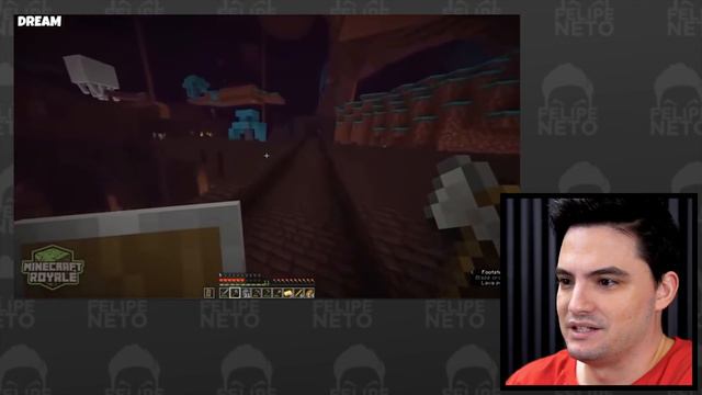 FAILS DE MINECRAFT PRA CHORAR DE RIR [+10] смотреть онлайн
