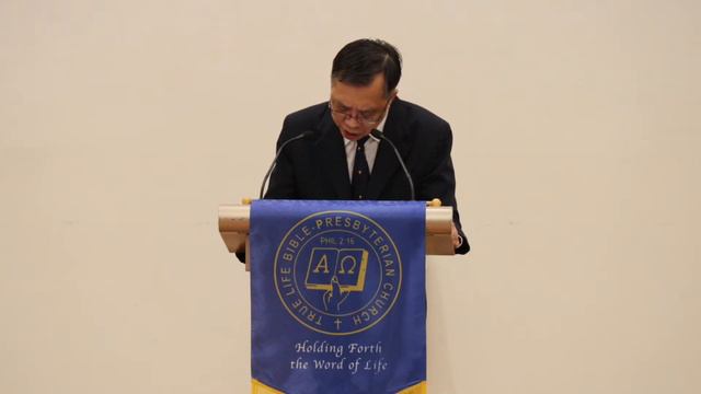 English Service: Praying for a Yes (Genesis 32:9–12, 24–30), Rev Dr Jeffrey Khoo, February 28, 2021 смотреть онлайн