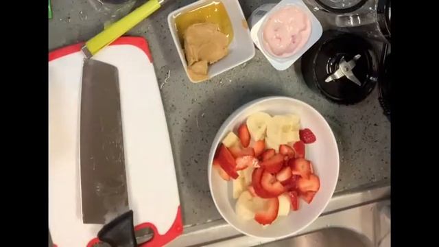 Magic Bullet “Blender” Review смотреть онлайн